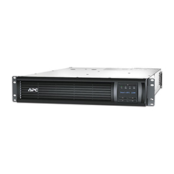 PCM쭷_PCM  KIN-2200AP RM_KVM/UPS/